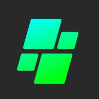 Botanic.AI logo - Similar company to Appliedtech Academy