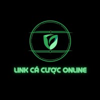 Link Cá Cược Online - Top Nhà Cái Uy Tín logo - Similar company to Hyperpush Inc.