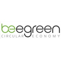 Beegreen.re logo - Similar company to Ralvia