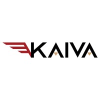 Kaiva Services LLC logo - Similar company to Echohawk Consulting Group