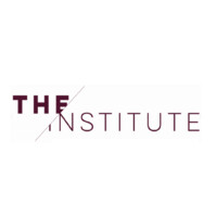 The Institute P.B.C. logo - Similar company to Advanced Propulsion Systems