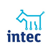 Intec de México logo - Similar company to Intec
