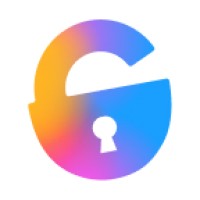 FriendsOnly.me logo - Similar company to Fancentro