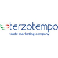 Terzo Tempo Srl