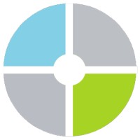 DIPEx International logo - Similar company to Horus Software Gmbh