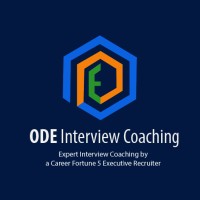 ODE Interview Coaching logo - Similar company to Vataskdesk