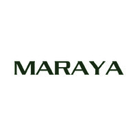 MARAYA VOGUE LIMITED logo - Similar company to Amayra