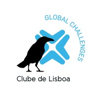 Clube de Lisboa logo - Similar company to Apit