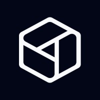 SÖTHER logo - Similar company to Taikonauten