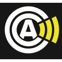 CCA Technology logo - Similar company to O'Leary & Anick