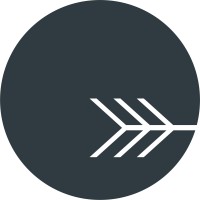 Arrow Physical Therapy Seattle