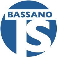 Ts Bassano srl logo - Similar company to Ctr Professionisti Associati