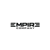 Empire Company logo - Similar company to Yafoy