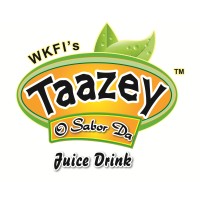 W.K Food Industries logo - Similar company to Dairyland