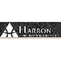 Harron Homes