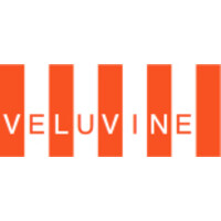 Veluvine B.V. logo - Similar company to Trysil Rmm  - Trysil Road Marking Machines - Made In The Nordics