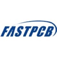 Shanghai Fast-PCB Circuit Technology Corp Limited logo - Similar company to Shenzhen Fastpcb Tech Co.,Ltd