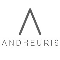 ANDHEURIS logo - Similar company to Wai Technology