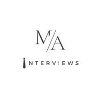M.A Interviews logo - Similar company to Gravicus