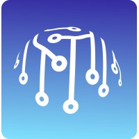 e-literate Networks logo - Similar company to Just Digitalinc.