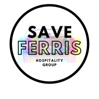 Save Ferris Hospitality Group logo - Similar company to Gully Klassics