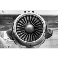 Aviation / Sales / Corporate Jets/ Management / MRO’s / OEM’s logo - Similar company to Jets