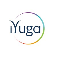iYuga logo - Similar company to B&B Solutions
