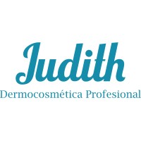 Judith logo - Similar company to Novomatic Argentina