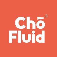 ChÓFluid Private Limited logo - Similar company to Tech Conscience