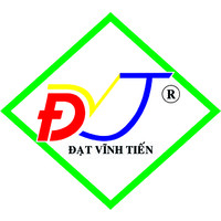 Dat Vinh Tien logo - Similar company to Hai Nam Automation Technology Jsc