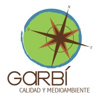GARBI CALIDAD Y MEDIOAMBIENTE logo - Similar company to At Clave