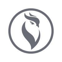 OWL Tourism logo - Similar company to Owl Tourism