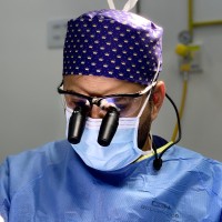 Implante Capilar BH - Dr Tayronne Vieira logo - Similar company to Fs Implantes