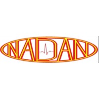 NADAN INITIATIVES logo - Similar company to Dagu Corner