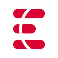 EricSports logo - Similar company to 1D3A
