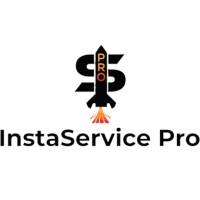 InstaService Pro logo - Similar company to Instaservice