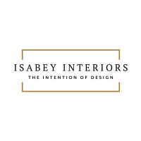Isabey Interiors logo - Similar company to Ecotecture