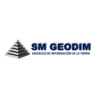 SM Geodim logo - Similar company to Easysign