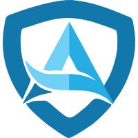 Atlantic International Business Network (AIBN) logo - Similar company to Clicktrans Language Solutions