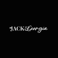 Jack And Georgia