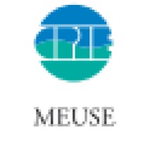 Centre Permanent d’Initiatives pour l’Environnement (CPIE) de Meuse logo - Similar company to Etark