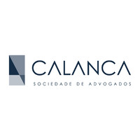 Calanca Sociedade de Advogados logo - Similar company to Gbfp Advogados