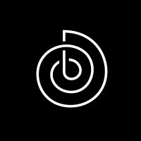 BABELO logo - Similar company to Excape Entertainment Group