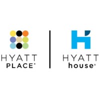 Hyatt Place + Hyatt House Charleston Historic District logo - Similar company to Historic Alberta House