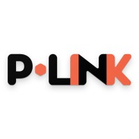 Partenaire Link logo - Similar company to Rg Developpement