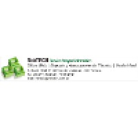 RioTech logo - Similar company to Riotech Software