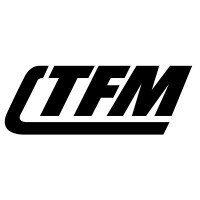 Templetuohy Farm Machinery Ltd logo - Similar company to Mchugh Components Ltd