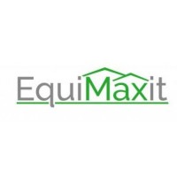 EquiMaxit