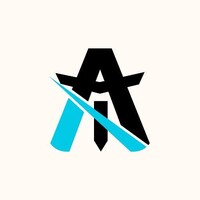 Anthive Tech logo - Similar company to Anthive