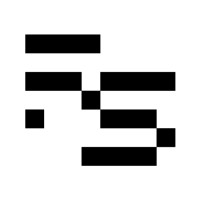 Freelance Spreadsheets logo - Similar company to Mtdsorted